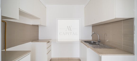 3 bedrooms Apartment in Town Square, UAE No. 52083 20