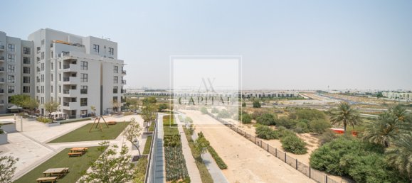 3 bedrooms Apartment in Town Square, UAE No. 52083 15