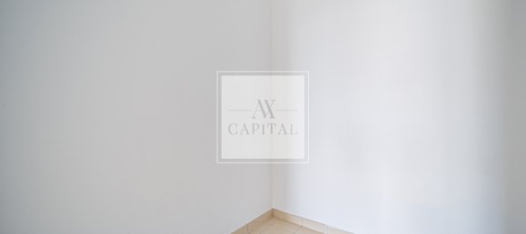 3 bedrooms Apartment in Town Square, UAE No. 52083 9