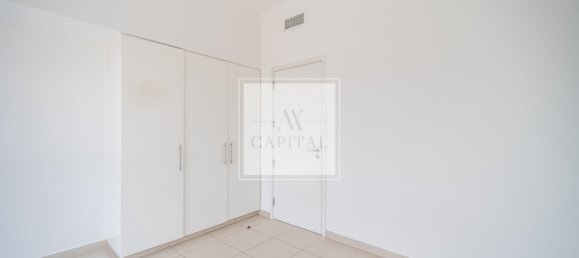 3 bedrooms Apartment in Town Square, UAE No. 52083 4