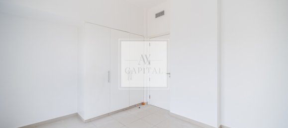 3 bedrooms Apartment in Town Square, UAE No. 52083 14