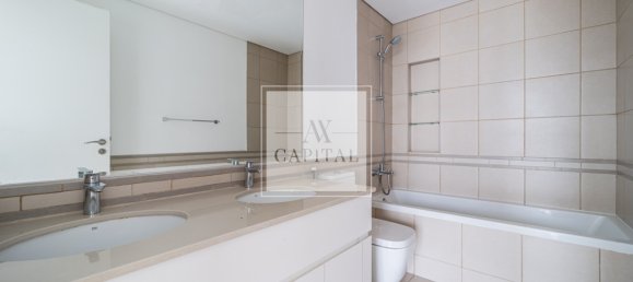 3 bedrooms Apartment in Town Square, UAE No. 52083 8