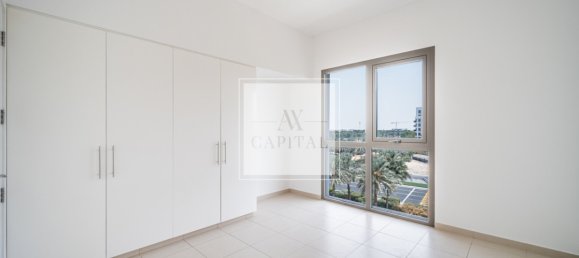 3 bedrooms Apartment in Town Square, UAE No. 52083 5