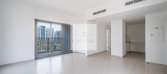 3 bedrooms Apartment in Town Square, UAE No. 52083 22