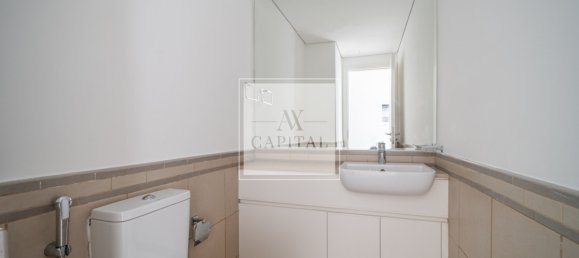 3 bedrooms Apartment in Town Square, UAE No. 52083 10