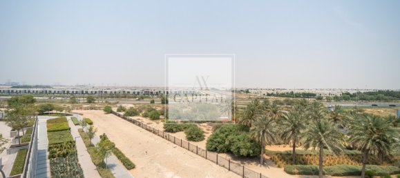 3 bedrooms Apartment in Town Square, UAE No. 52083 17