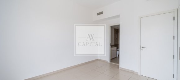 3 bedrooms Apartment in Town Square, UAE No. 52083 7