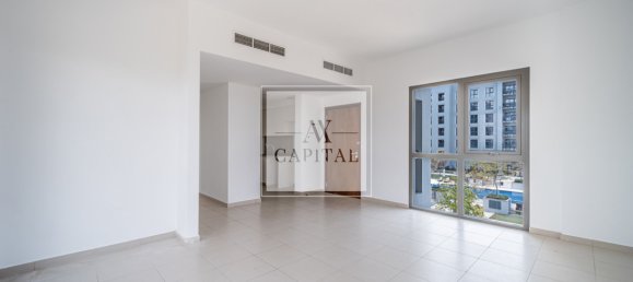 3 bedrooms Apartment in Town Square, UAE No. 52083 21