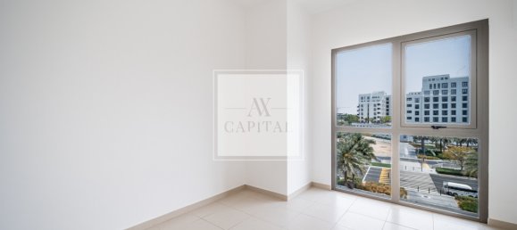 3 bedrooms Apartment in Town Square, UAE No. 52083 2