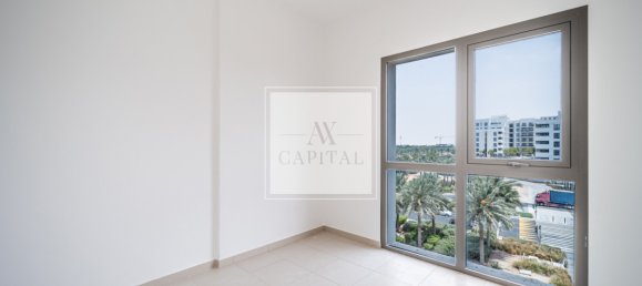 3 bedrooms Apartment in Town Square, UAE No. 52083 18