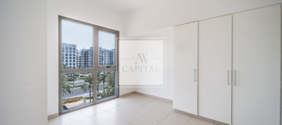 3 bedrooms Apartment in Town Square, UAE No. 52083 3