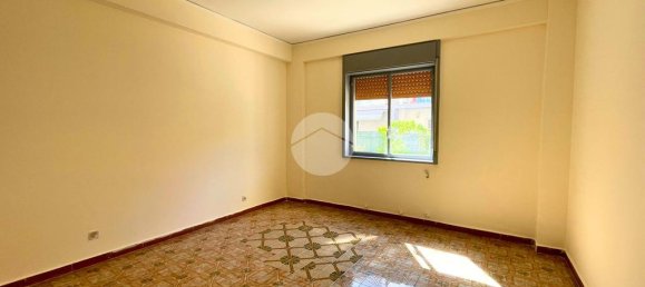 2 Schlafzimmer Wohnung in Palermo, Italy, Nr. 300040 35