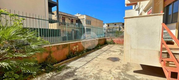 2 Schlafzimmer Wohnung in Palermo, Italy, Nr. 300040 26