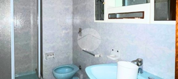 2 Schlafzimmer Wohnung in Palermo, Italy, Nr. 300040 37