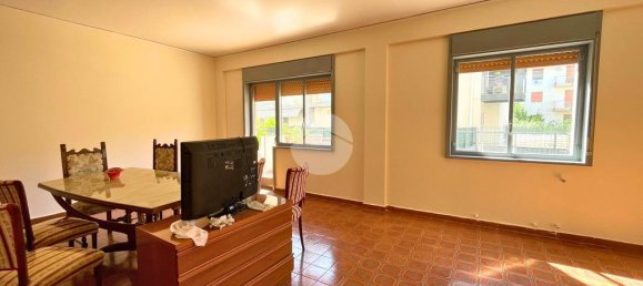 2 Schlafzimmer Wohnung in Palermo, Italy, Nr. 300040 18