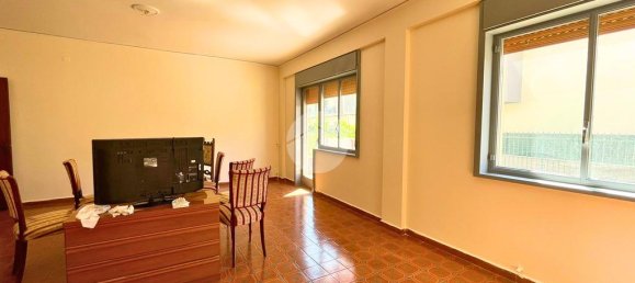 2 Schlafzimmer Wohnung in Palermo, Italy, Nr. 300040 19