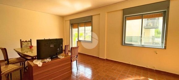 2 Schlafzimmer Wohnung in Palermo, Italy, Nr. 300040 17