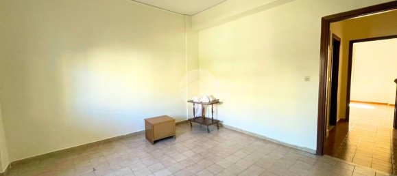 2 Schlafzimmer Wohnung in Palermo, Italy, Nr. 300040 32