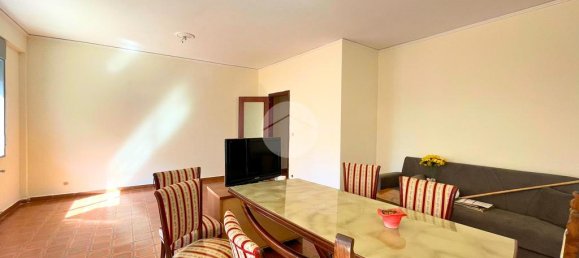 2 Schlafzimmer Wohnung in Palermo, Italy, Nr. 300040 21