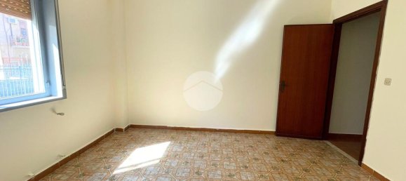 2 Schlafzimmer Wohnung in Palermo, Italy, Nr. 300040 34