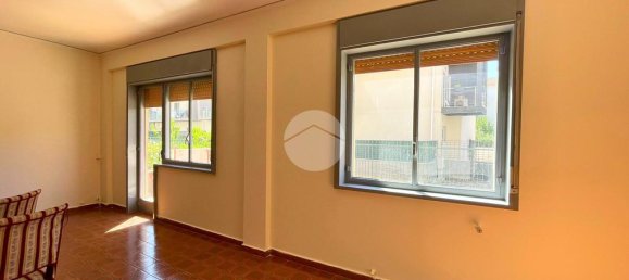 2 Schlafzimmer Wohnung in Palermo, Italy, Nr. 300040 20