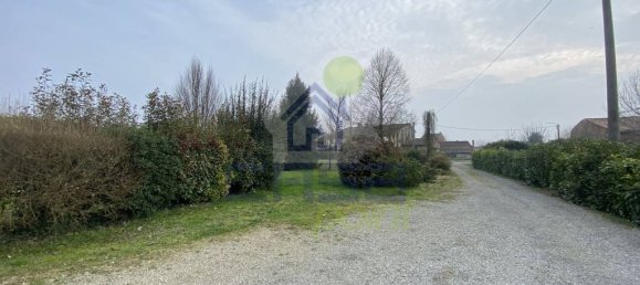 4 bedrooms House in Scandolara Ravara, Italy No. 122612 33