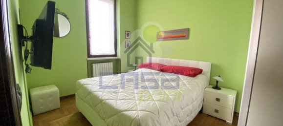 4 bedrooms House in Scandolara Ravara, Italy No. 122612 15