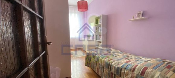 4 bedrooms House in Scandolara Ravara, Italy No. 122612 17