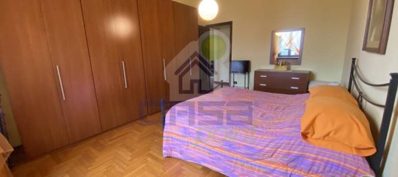 4 bedrooms House in Scandolara Ravara, Italy No. 122612 14