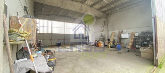 4 bedrooms House in Scandolara Ravara, Italy No. 122612 30