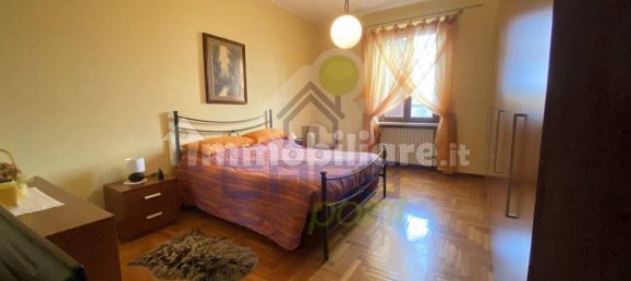 4 bedrooms House in Scandolara Ravara, Italy No. 122612 13