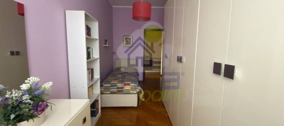 4 bedrooms House in Scandolara Ravara, Italy No. 122612 16