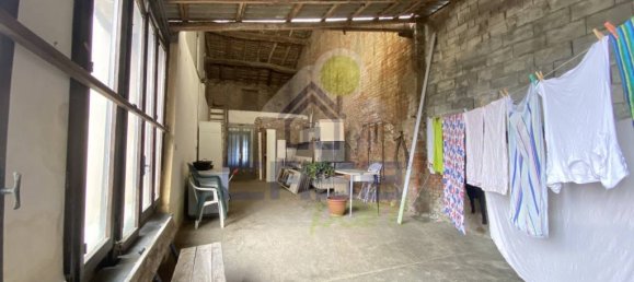 4 bedrooms House in Scandolara Ravara, Italy No. 122612 27