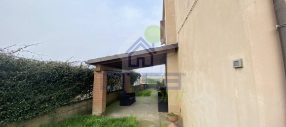 4 bedrooms House in Scandolara Ravara, Italy No. 122612 22