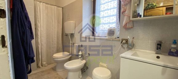 4 bedrooms House in Scandolara Ravara, Italy No. 122612 12