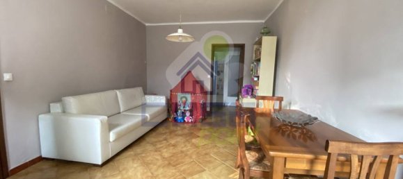 4 bedrooms House in Scandolara Ravara, Italy No. 122612 7