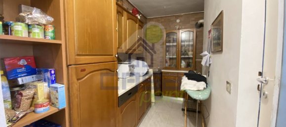 4 bedrooms House in Scandolara Ravara, Italy No. 122612 11