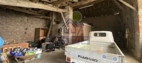 4 bedrooms House in Scandolara Ravara, Italy No. 122612 28