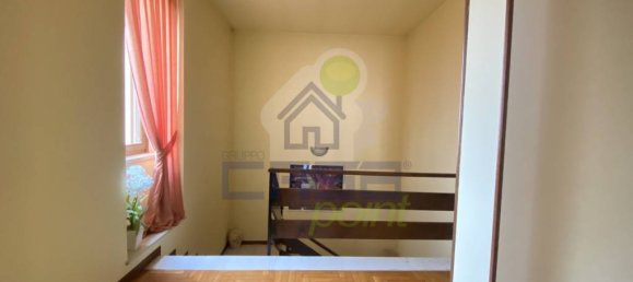 4 bedrooms House in Scandolara Ravara, Italy No. 122612 20