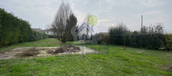 4 bedrooms House in Scandolara Ravara, Italy No. 122612 31