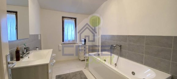4 bedrooms House in Scandolara Ravara, Italy No. 122612 18