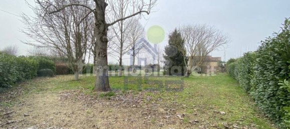 4 bedrooms House in Scandolara Ravara, Italy No. 122612 32