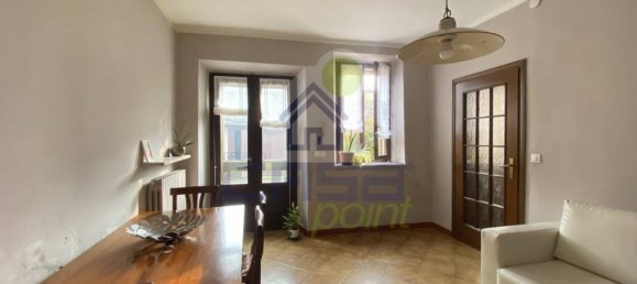 4 bedrooms House in Scandolara Ravara, Italy No. 122612 8