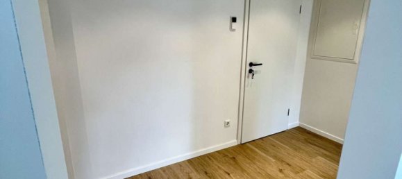 3 bedrooms Apartment in Bottrop, Germany No. 57403 9