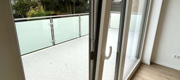 3 bedrooms Apartment in Bottrop, Germany No. 57403 4