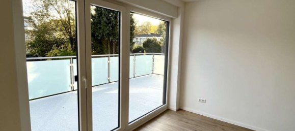 3 bedrooms Apartment in Bottrop, Germany No. 57403 3