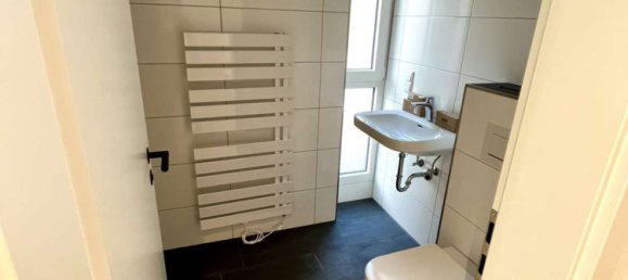 3 bedrooms Apartment in Bottrop, Germany No. 57403 10