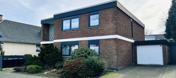 3 bedrooms Apartment in Bottrop, Germany No. 57403 17