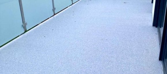 3 bedrooms Apartment in Bottrop, Germany No. 57403 7