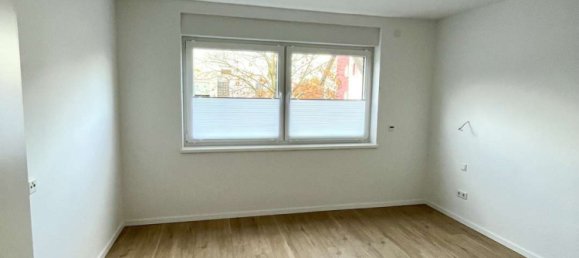 3 bedrooms Apartment in Bottrop, Germany No. 57403 14